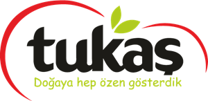 İş Ortağı 1