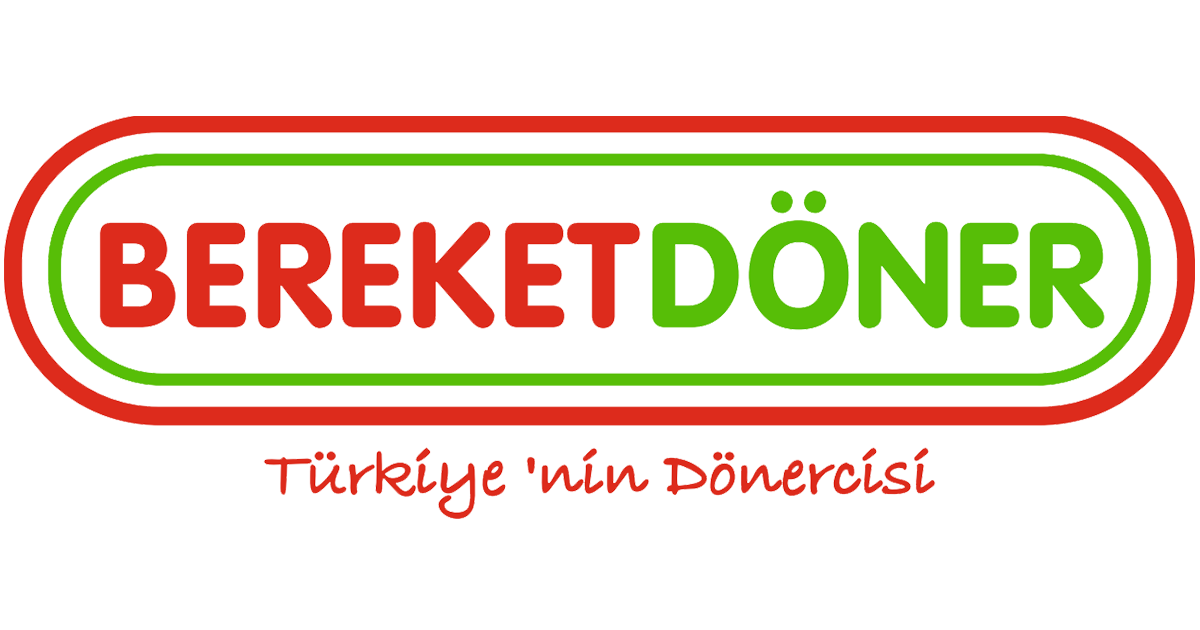 İş Ortağı 10