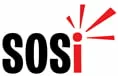 İş Ortağı 13