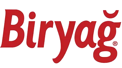 İş Ortağı 6