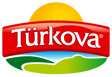 İş Ortağı 8