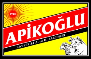 İş Ortağı 9