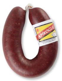 DANA KANGAL SUCUK 400-450 GR