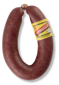 KLASIK DANA SUCUK 420-480 GR