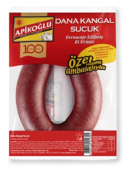 DANA KANGAL SUCUK 280 GR