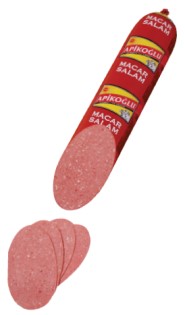 MACAR SALAM 1000 GR