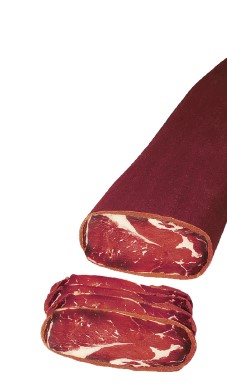 DANA PASTIRMA - BLOK 4000 GR-6000 GR (*ANTRIKOT)