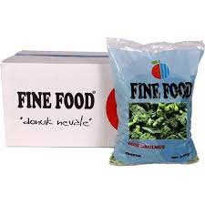 ISPANAK 2500 GR
