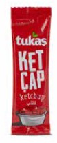 KETÇAP 9 GR