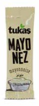 MAYONEZ 9 GR