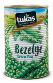 BEZELYE 4250 GR