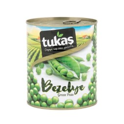 BEZELYE 830 GR