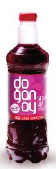 ŞALGAM PET 1000 ML ACILI