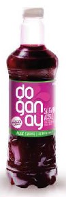 ŞALGAM PET ACISIZ 1000 ML
