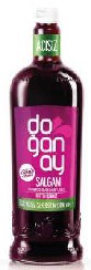 ŞALGAM ŞIŞE ACISIZ 1000 ML