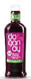 ŞALGAM ŞIŞE ACISIZ 250 ML