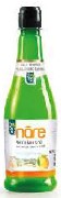 LIMON SUYU PET %100 500 ML