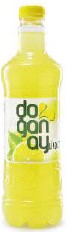 LIMONATA PET 1000 ML