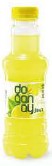 LIMONATA PET 300 ML