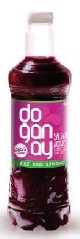 SALGAM PET ACISIZ  2000 ML 