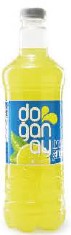 LIMONATA PET 1000 ML ŞEKERSIZ