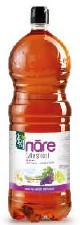 ÜZÜM SIRKESI PET %100 2000 ML
