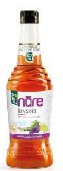 ÜZÜM SIRKESI CAM %100 500 ML