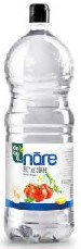 BEYAZ SIRKE PET 2000 ML