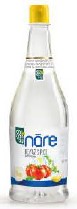 BEYAZ SIRKE PET 1000 ML