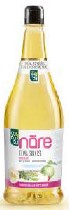 ELMA SIRKESI PET %100 1000 ML