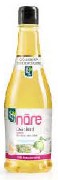 ELMA SIRKESI PET %100 500 ML