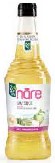ELMA SIRKESI CAM %100 500 ML