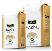 HAZINE 1000 GR