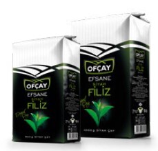 EFSANE FILIZ 1000 GR - 3000 GR