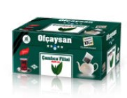 ÇAMLICA FILIZI 15 GR 100 ADET
