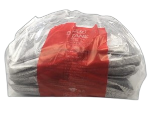 REGULAR EKO DEMLIK 1000 GR
