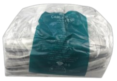 ÇAMLICA FILIZI EKO DEMLIK 1000 GR
