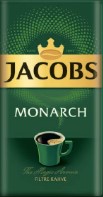 MONARCH FILTRE KAHVE 500 GR (KOLI İÇI ADET - 12)