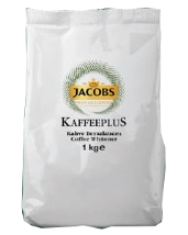 KAHVE BEYAZLATICISI 1000 GR (KOLI İÇI ADET - 12)