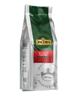 PROFESSIONAL BANQUET MEDIUM ESPRESSO BEANS 1000 GR ÇEKIRDEK KAHVE (KOLI İÇI ADET - 8)