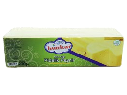 PIDELIK PEYNIR 2000 GR (YARIM YAĞLI)