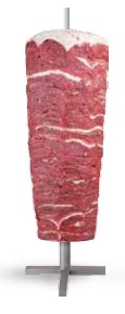 DANA BUT YAPRAK DÖNER