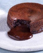 YARI PIŞMIŞ SUFLE