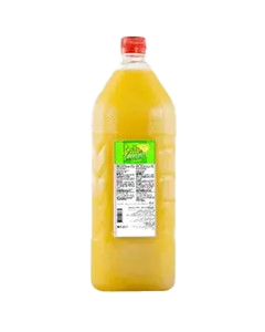 LIMONATA 2 LT