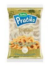 PRATIKO SOĞAN HALKASI