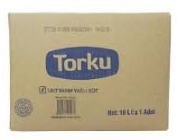 SÜT 10 LT