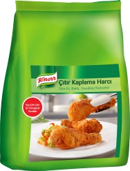 ÇITIR KAPLAMA HARCI 3 KG
