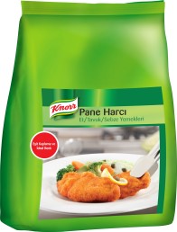 PANE HARCI 3 KG