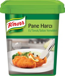 PANE HARCI 1 KG