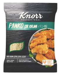 PANKO 1 KG